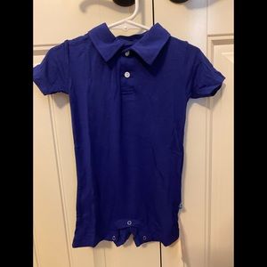 New with tags kickee pants